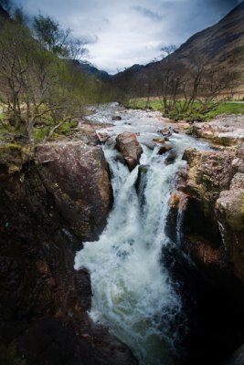 IMG_9313hdr.jpg