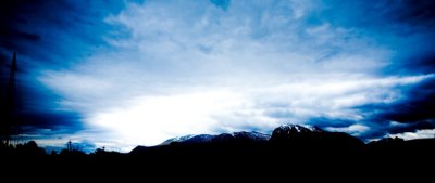 IMG_9341.jpg