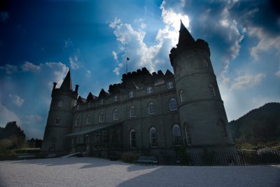 Inveraray Castle.jpg