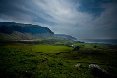 Mull Scenery.jpg
