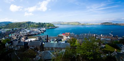 Oban.jpg