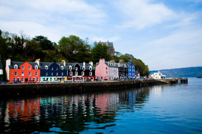 Tobermory.jpg