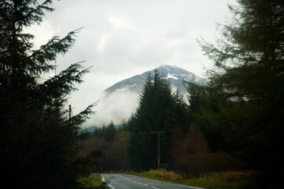 Weve had snow.jpg