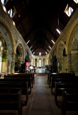 st conans kirk inside.jpg