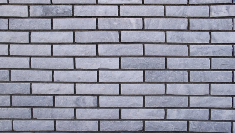 Marble Wall