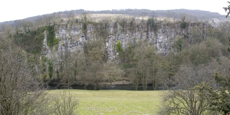 Willersley