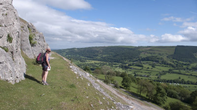 g3/04/645604/3/122590340.3a7LBb0o.jpg