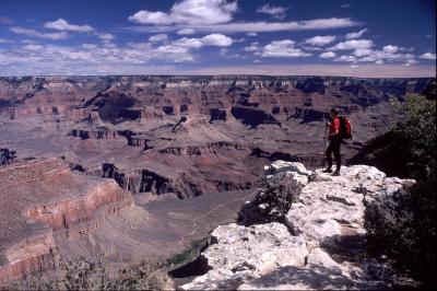 Grand Canyon with figure.jpg