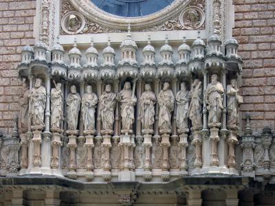 Montserrat statues.jpg