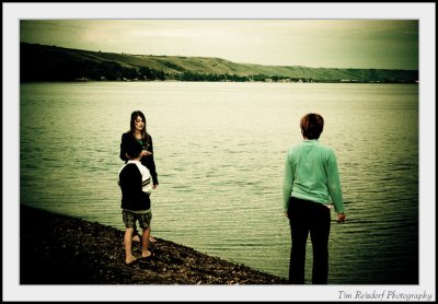 Reunion09-34