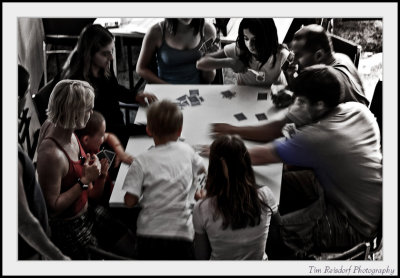 Reunion09-35