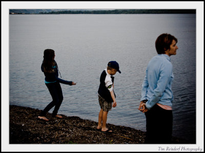 Reunion09-42
