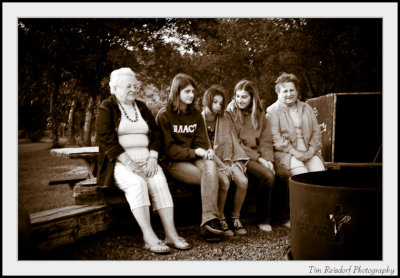 Reunion09-52