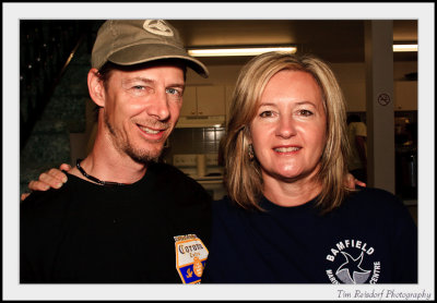 Reunion09-59