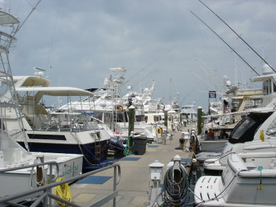 DSC05016.JPG