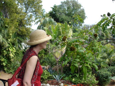 DSC05035.JPG
