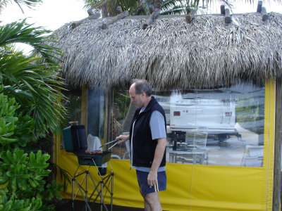 DSC05056.JPG