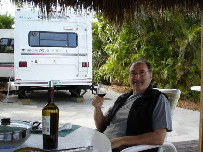 DSC05062.JPG