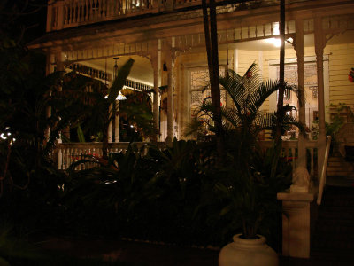 DSC05104.jpg
