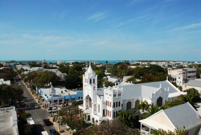 PAS_0109.jpg