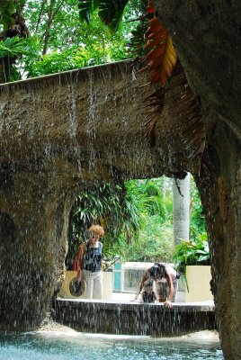 PAS_0165.jpg