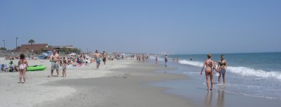 DSC05296.jpg