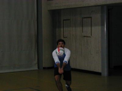 PB140012.JPG