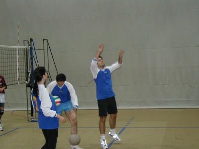 PB140015.JPG