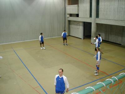 PB140016.JPG