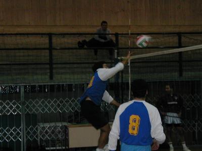 PB140020.JPG