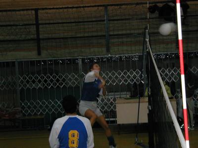 PB140022.JPG