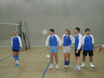 PB140027.JPG