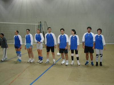PB140028.JPG
