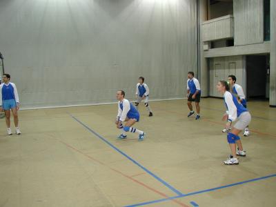 PB140030.JPG