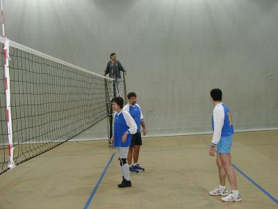 PB140031.JPG