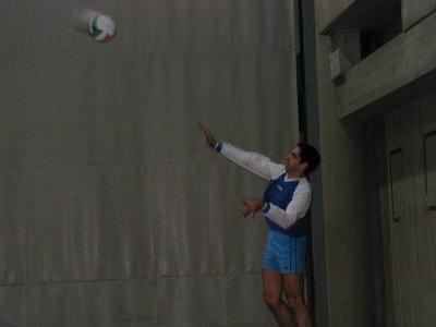 PB140034.JPG