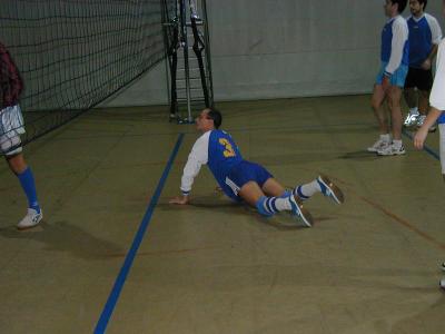 PB140035.JPG