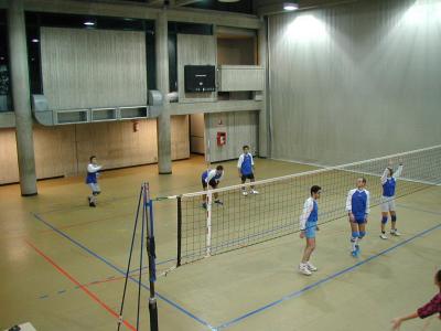PB140037.JPG