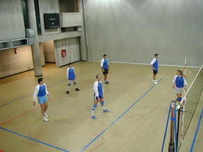PB140040.JPG