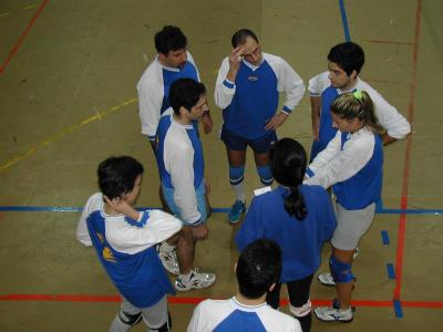 PB140041.JPG