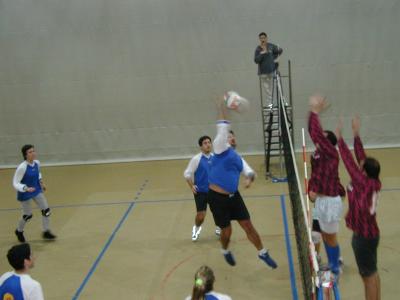 PB140043.JPG
