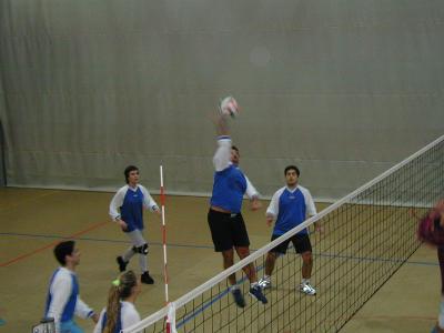 PB140045.JPG