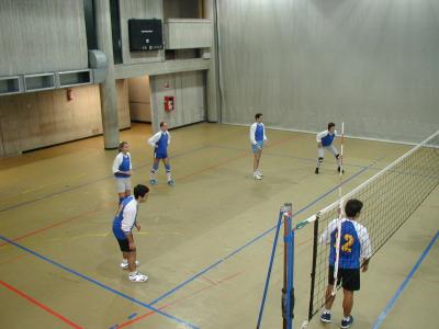 PB140047.JPG