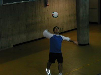 PB140048.JPG