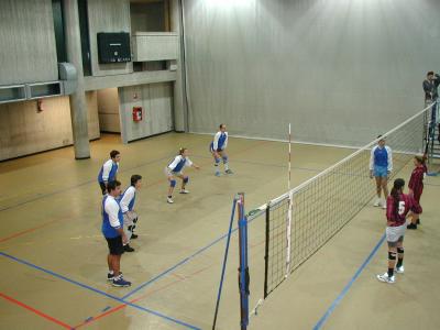 PB140049.JPG