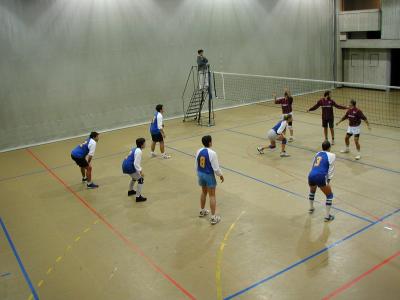 PB140054.JPG