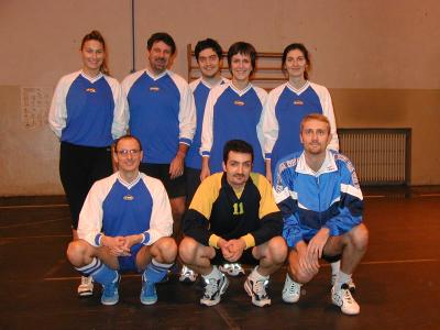 2002-2003