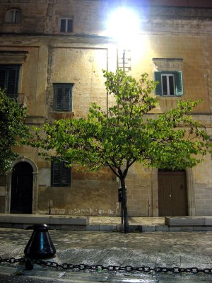 Matera - Basilicata