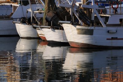 Porto di Livorno