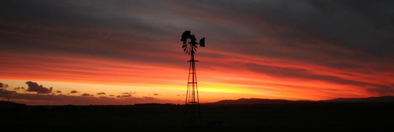 Windmill Sunset.jpg